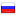 videoruk.ru hosted country